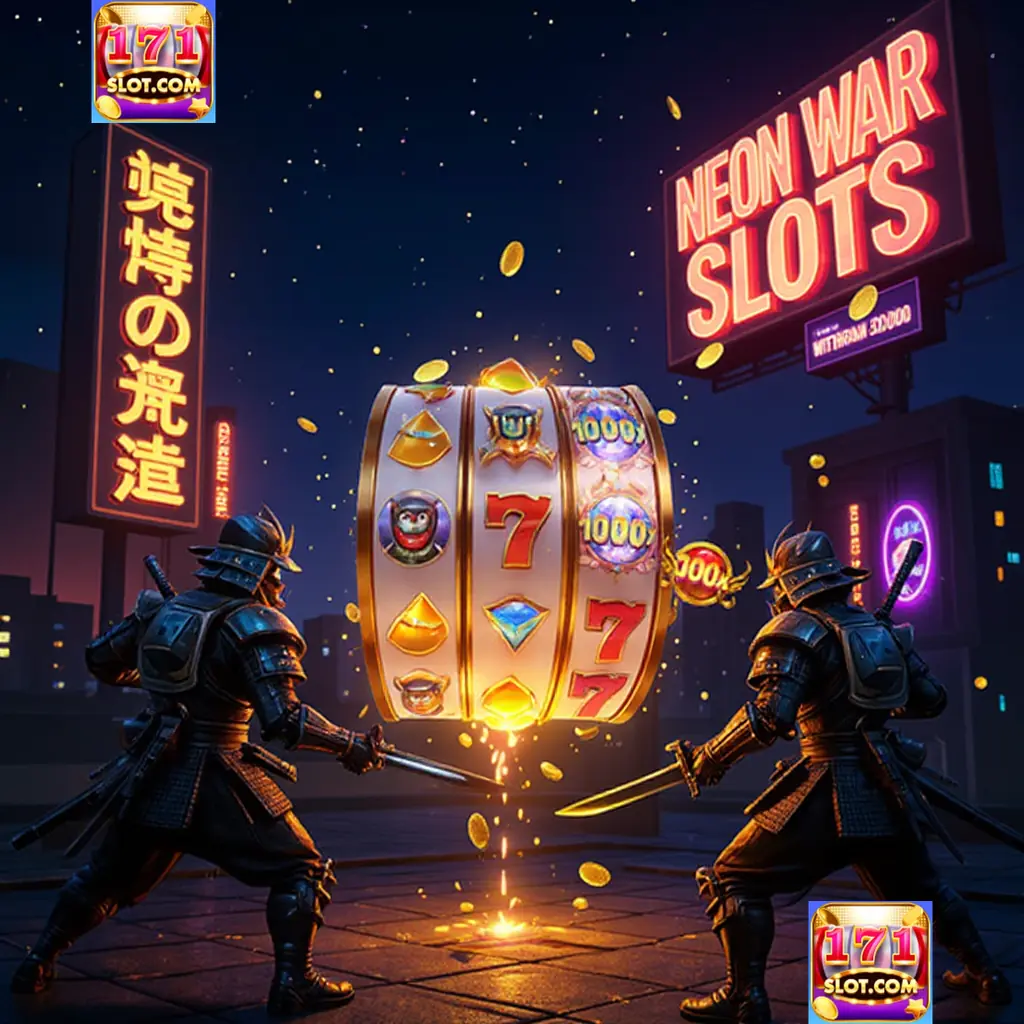 171SLOT Apk Slot Login Pasar Digital MalayBaz - WooCommerce eCommerce