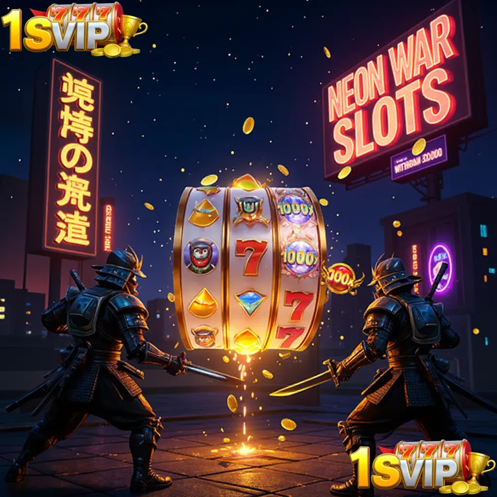1SVIP Apk Slot Login Pasar Digital MalayBaz - WooCommerce eCommerce