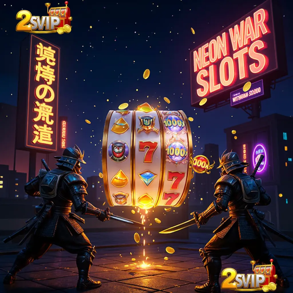 2SVIP Apk Slot Login Pasar Digital MalayBaz - WooCommerce eCommerce