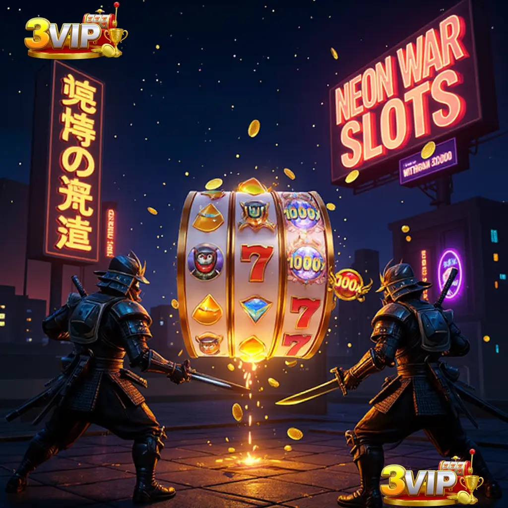 3SVIP Apk Slot Login Pasar Digital MalayBaz - WooCommerce eCommerce