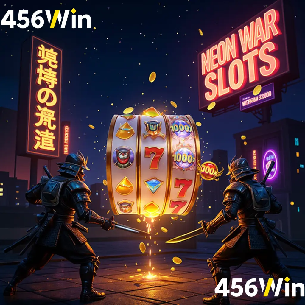 456WIN Apk Slot Login Pasar Digital MalayBaz - WooCommerce eCommerce
