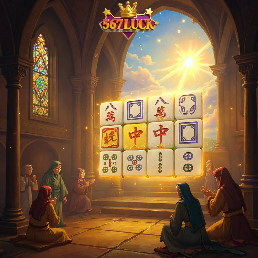 567LUCK Apk APK 33.5 Unduh Gratis untuk Android 567 Luck Apk Slot Apk Download Invilio - WooCommerce eCommerce