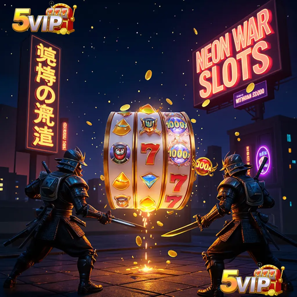 5SVIP Apk Slot Login Pasar Digital MalayBaz - WooCommerce eCommerce