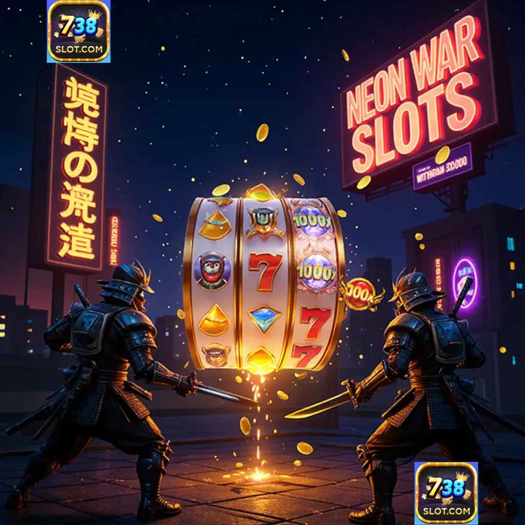 738SLOT Apk Slot Login Pasar Digital MalayBaz - WooCommerce eCommerce