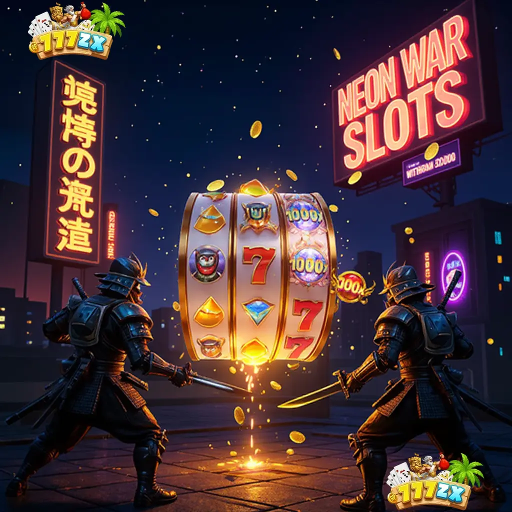777ZX Apk Slot Login Pasar Digital MalayBaz - WooCommerce eCommerce