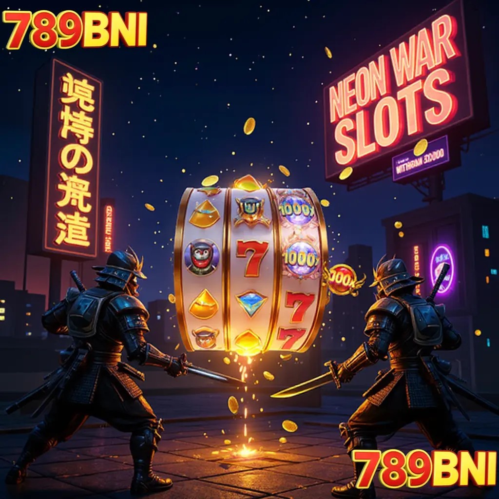 789BNI Apk Slot Login Pasar Digital MalayBaz - WooCommerce eCommerce