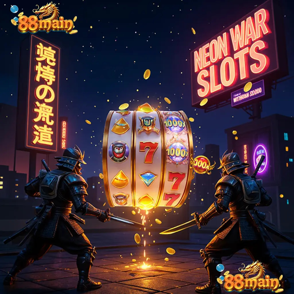 88MAIN Apk Slot Login Pasar Digital MalayBaz - WooCommerce eCommerce