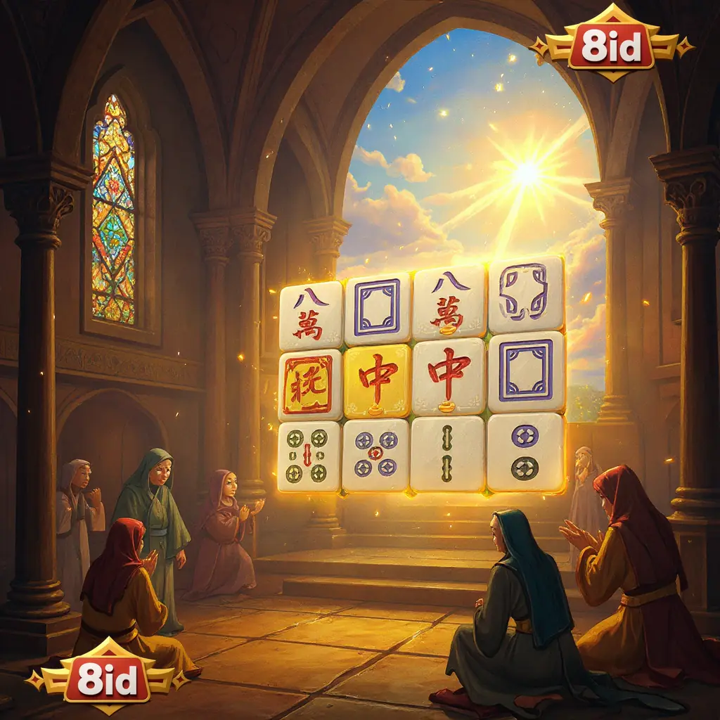 8ID Apk APK 33.5 Unduh Gratis untuk Android Download Slot Apk Apk Invilio - WooCommerce eCommerce