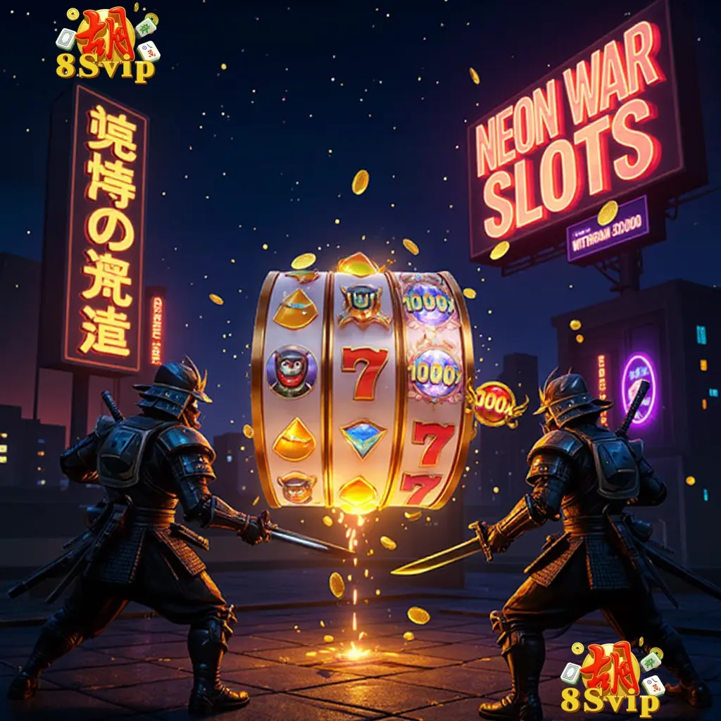 8SVIP Apk Slot Login Pasar Digital MalayBaz - WooCommerce eCommerce