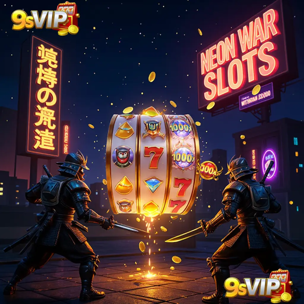 9SVIP Apk Slot Login Pasar Digital MalayBaz - WooCommerce eCommerce