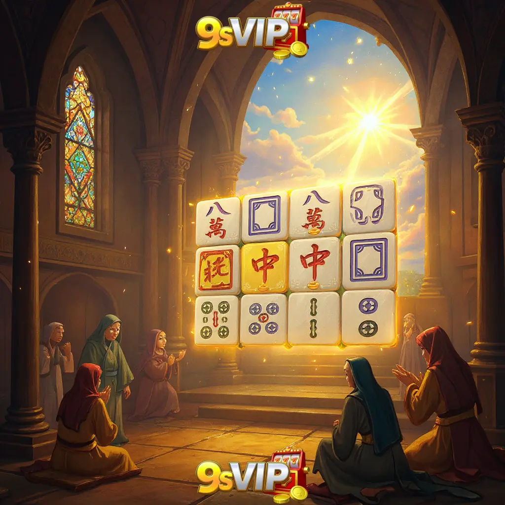 9SVIP Apk APK 33.5 Unduh Gratis untuk Android 9 Svip Apk Slot Download Invilio - WooCommerce eCommerce