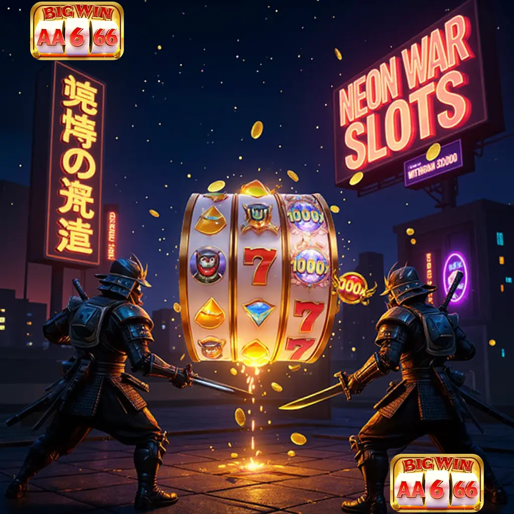 AA666 Apk Slot Login Pasar Digital MalayBaz - WooCommerce eCommerce