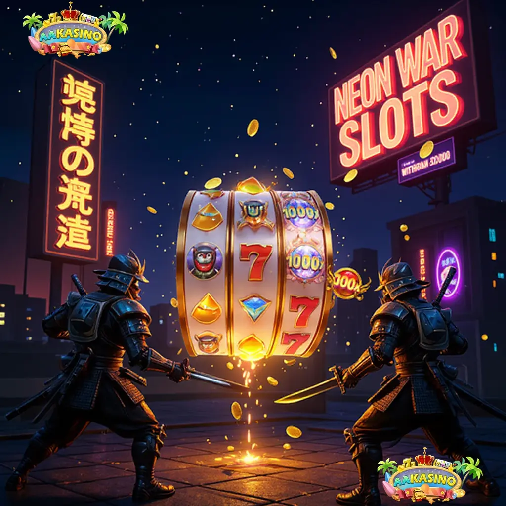 AAKASINO Apk Slot Login Pasar Digital MalayBaz - WooCommerce eCommerce