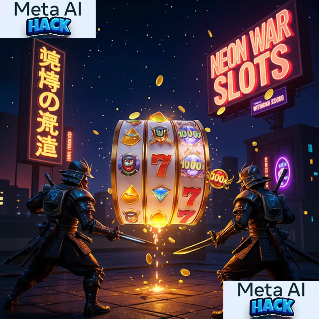 AI META HACK Apk Slot Login Pasar Digital MalayBaz - WooCommerce eCommerce