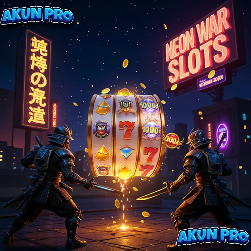 AKUN PRO SERVER GACOR Apk Slot Login Pasar Digital MalayBaz - WooCommerce eCommerce