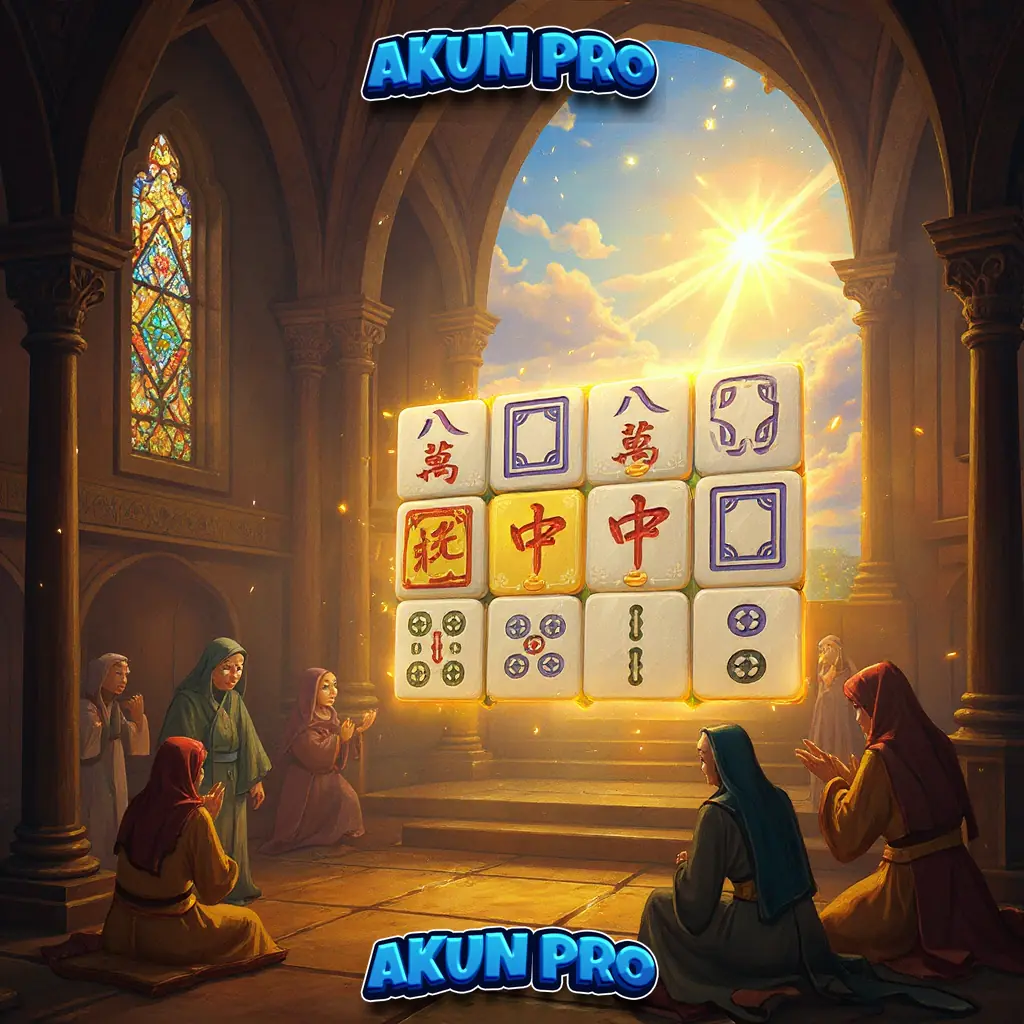 AKUN PRO SERVER GACOR Apk APK 33.5 Unduh Gratis untuk Android Unduh Apk Slot Unduh Apk Akun Pro Server Gacor Invilio - WooCommerce eCommerce