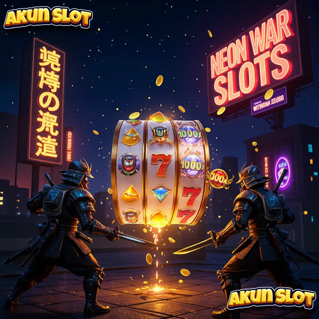 AKUN SLOT GACOR Apk Slot Login Pasar Digital MalayBaz - WooCommerce eCommerce