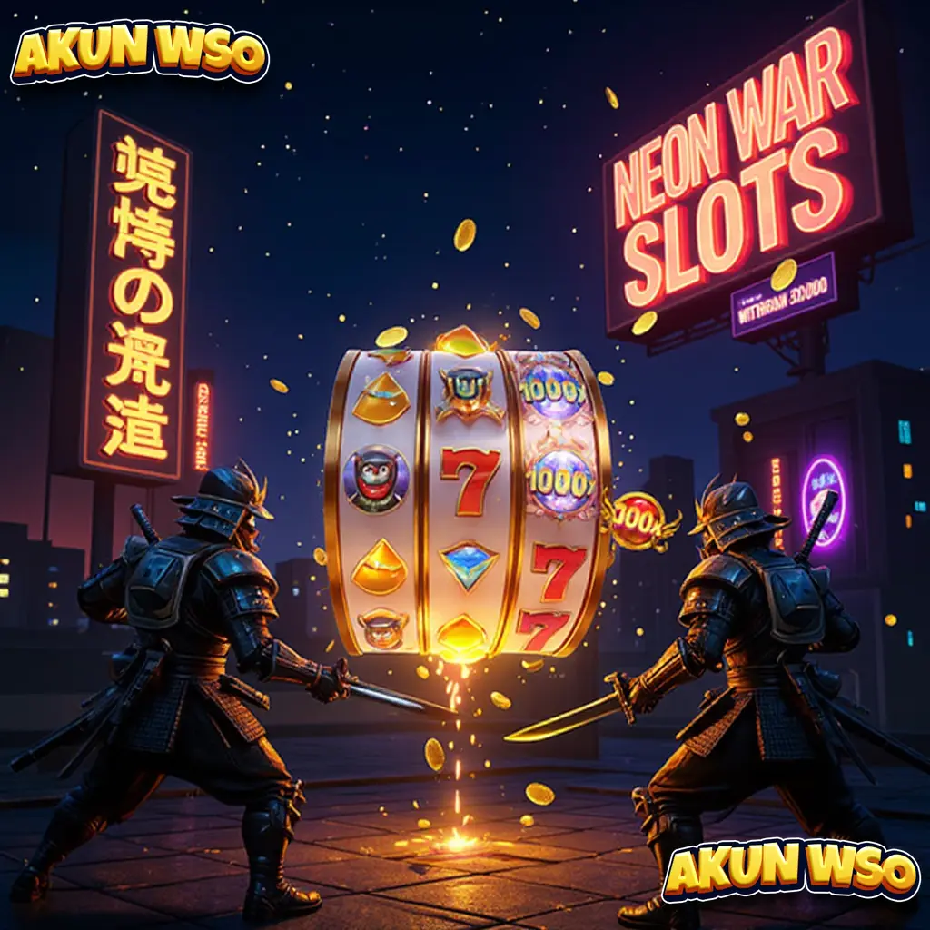 AKUN WSO Apk Slot Login Pasar Digital MalayBaz - WooCommerce eCommerce