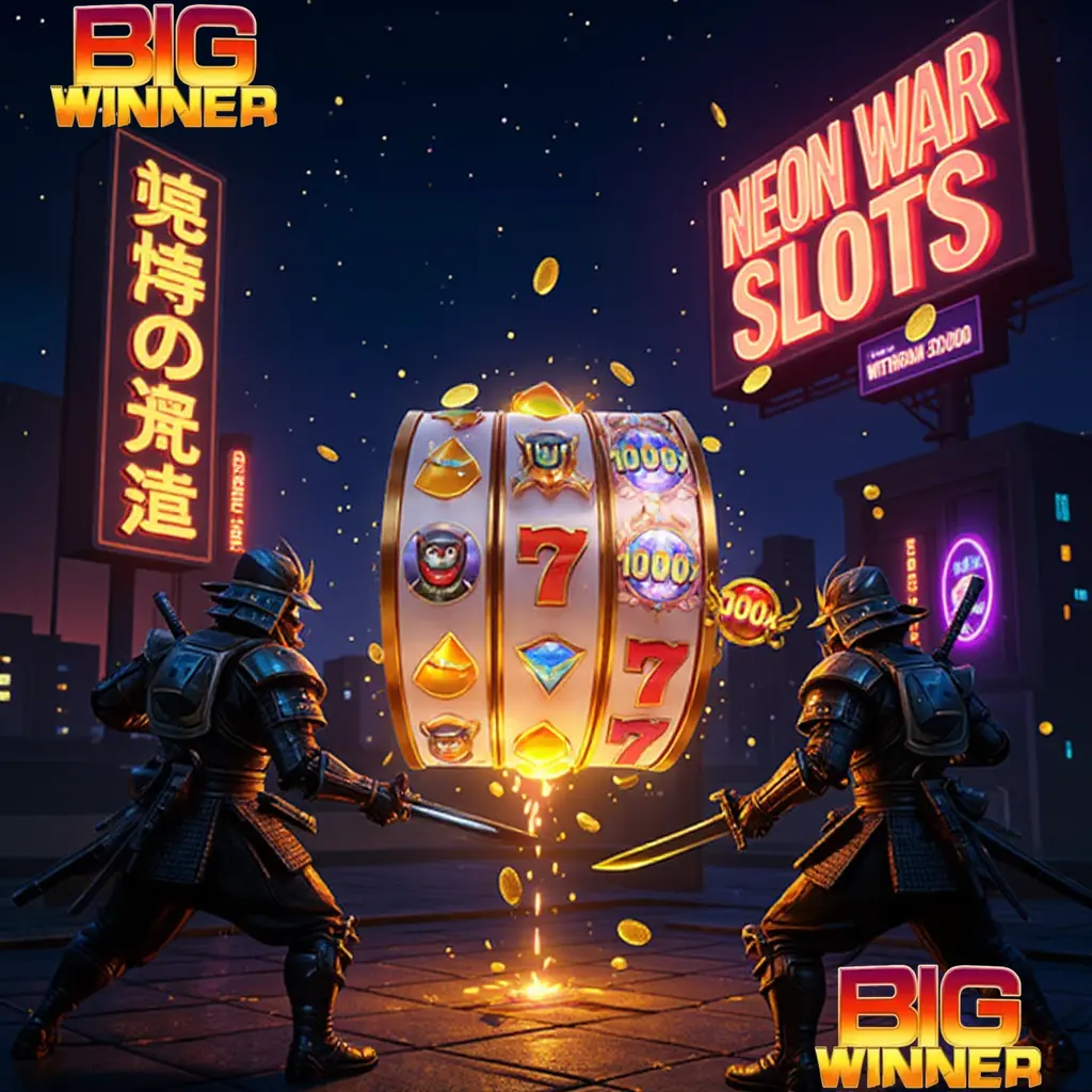BIGWINNER Apk Slot Login Pasar Digital MalayBaz - WooCommerce eCommerce
