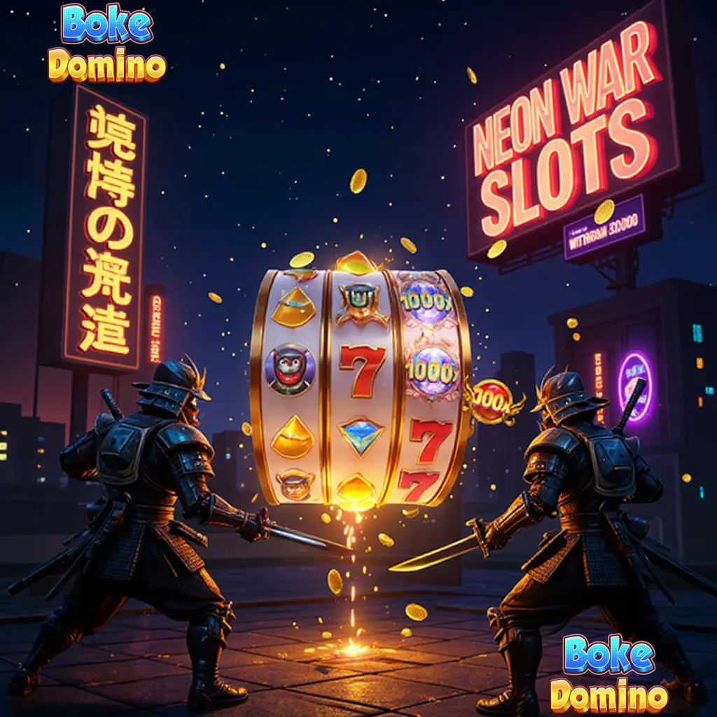 BOKEDOMINO Apk Slot Login Pasar Digital MalayBaz - WooCommerce eCommerce