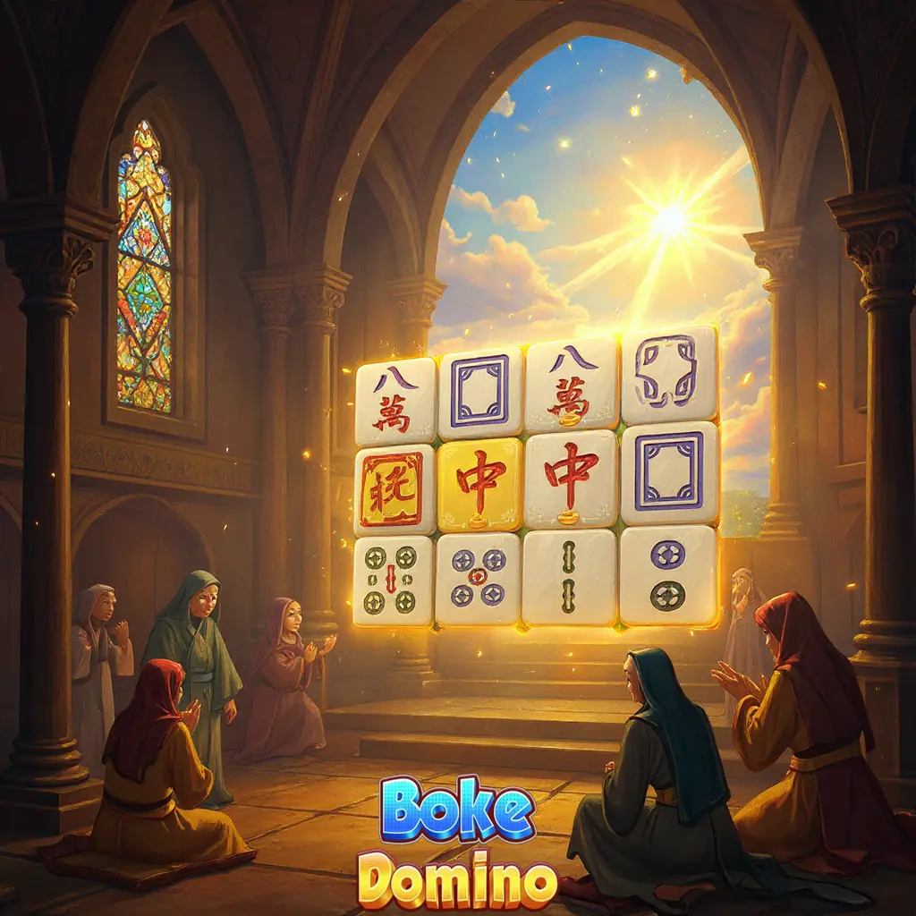BOKEDOMINO Apk APK 33.5 Unduh Gratis untuk Android Bokedomino Com Login Invilio - WooCommerce eCommerce