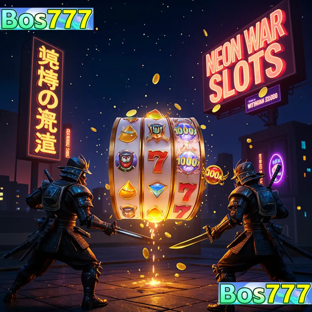 BOS777 Apk Slot Login Pasar Digital MalayBaz - WooCommerce eCommerce