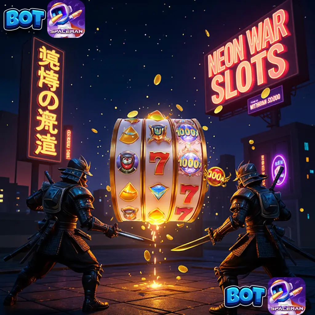 BOT SPACEMAN HACK Apk Slot Login Pasar Digital MalayBaz - WooCommerce eCommerce