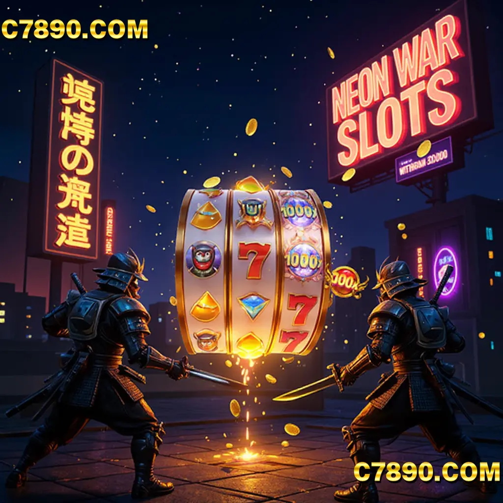 C7890 Apk Slot Login Pasar Digital MalayBaz - WooCommerce eCommerce