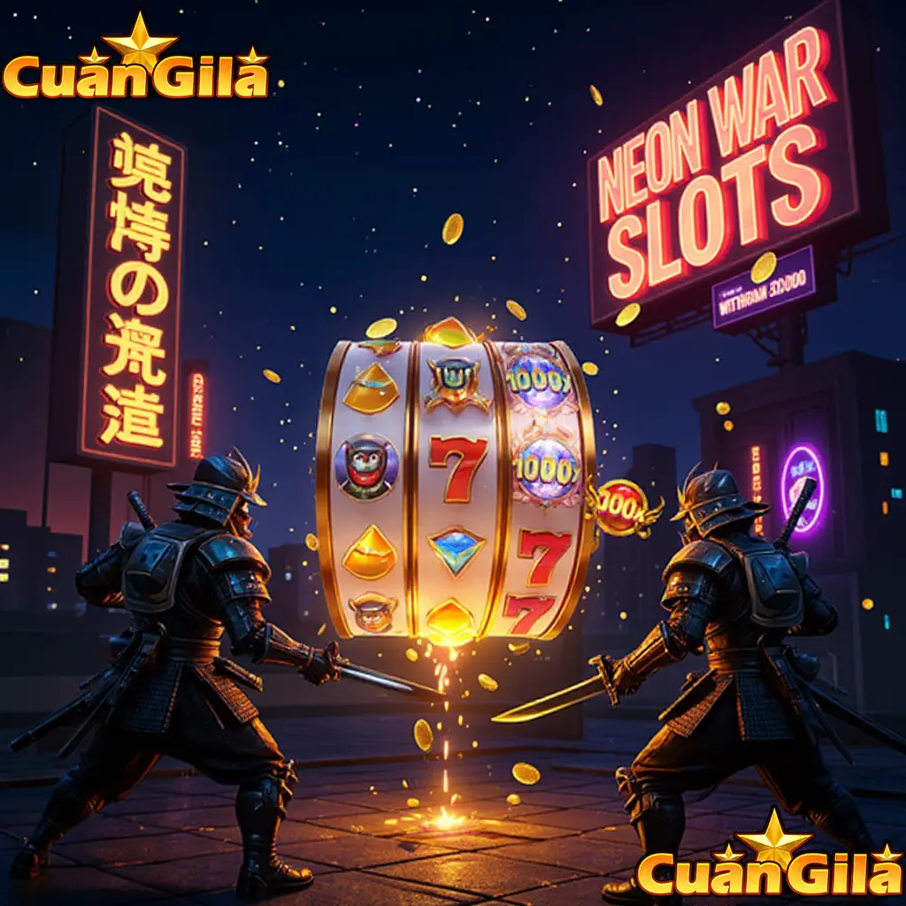 CUANGILA Apk Slot Login Pasar Digital MalayBaz - WooCommerce eCommerce