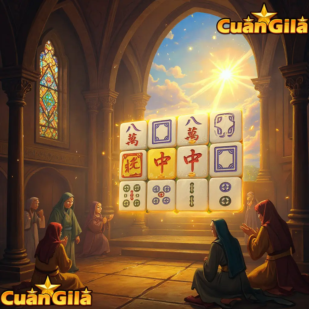 CUANGILA Apk APK 33.5 Unduh Gratis untuk Android Cuan Gila Aplikasi Apk Download Apk Terbaru Invilio - WooCommerce eCommerce