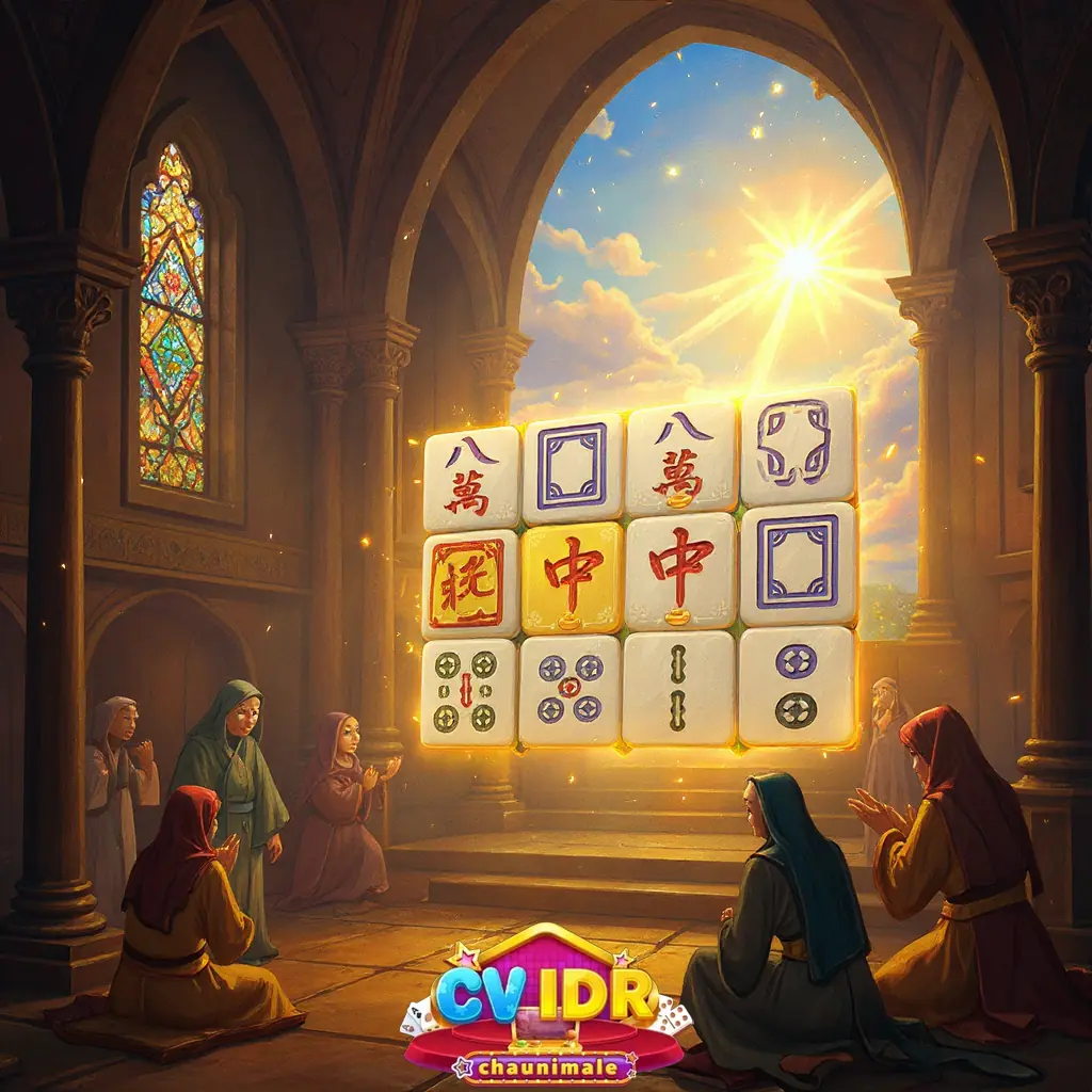 CVIDR Apk APK 33.5 Unduh Gratis untuk Android Unduh Apk Slot Apk Download Invilio - WooCommerce eCommerce