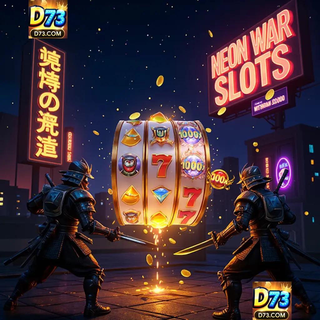 D73 Apk Slot Login Pasar Digital MalayBaz - WooCommerce eCommerce