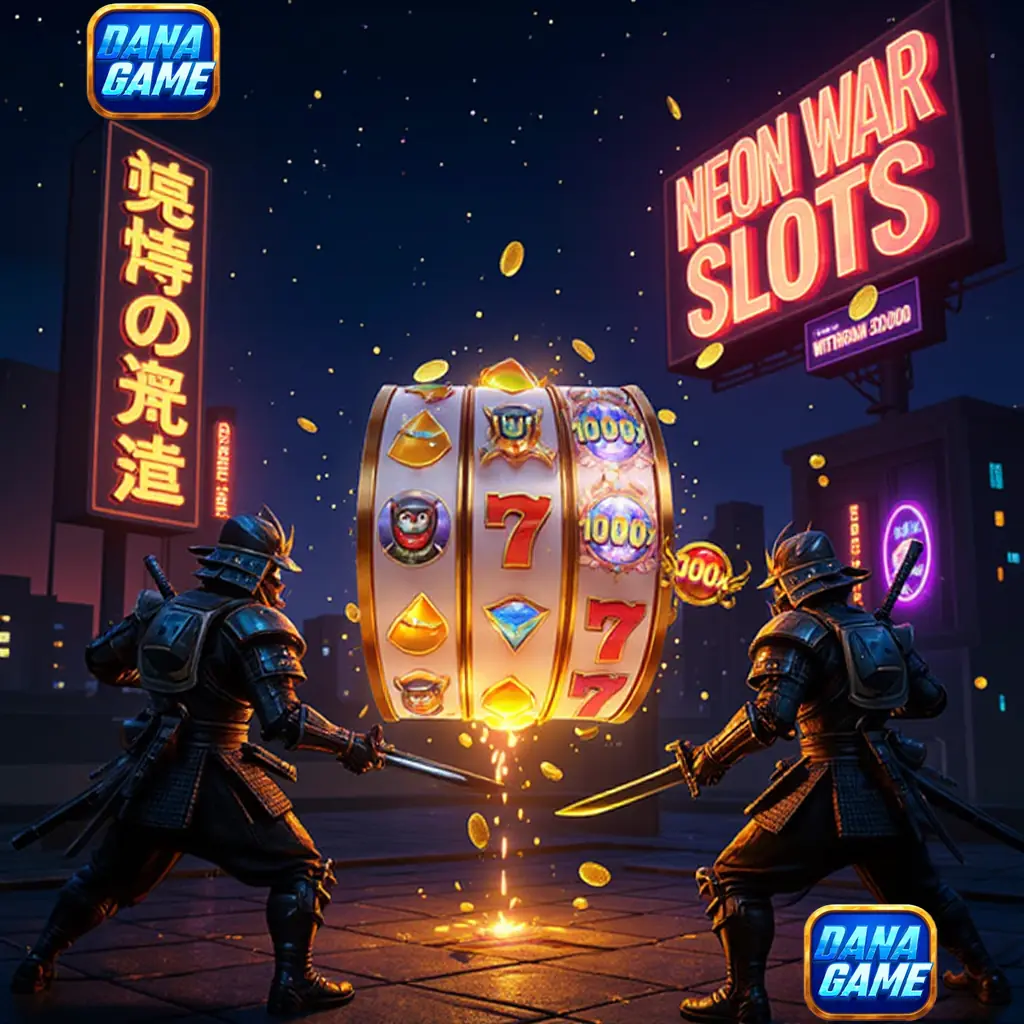 DANAGAME777 Apk Slot Login Pasar Digital MalayBaz - WooCommerce eCommerce