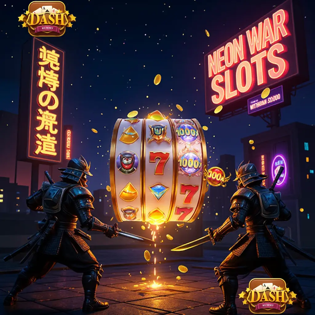 DASHRUMMY Apk Slot Login Pasar Digital MalayBaz - WooCommerce eCommerce