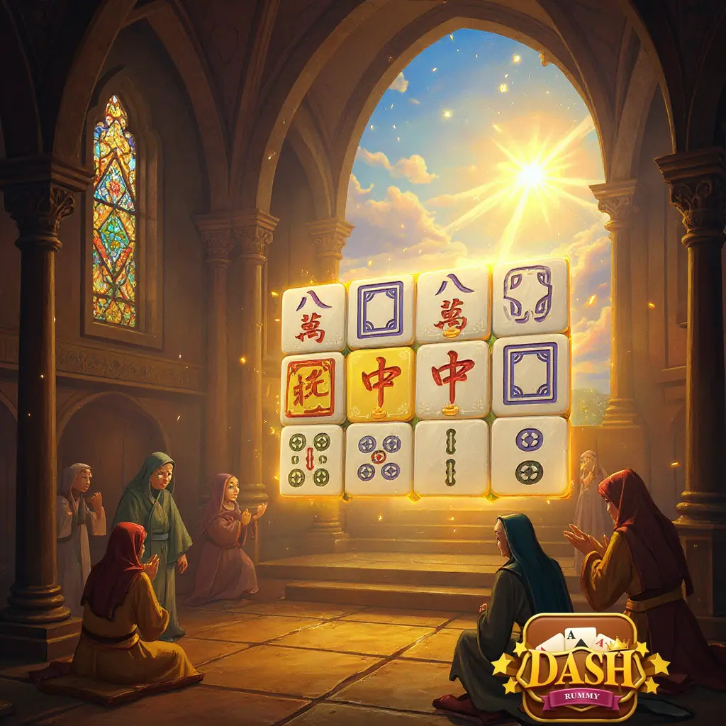 DASHRUMMY Apk APK 33.5 Unduh Gratis untuk Android Link Aplikasi Dash Rummy Unduh Apk Slot Invilio - WooCommerce eCommerce