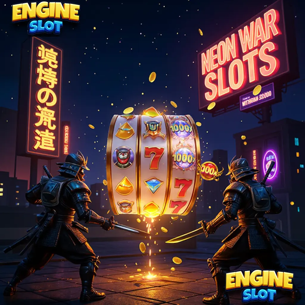 ENGINE SLOT Apk Slot Login Pasar Digital MalayBaz - WooCommerce eCommerce
