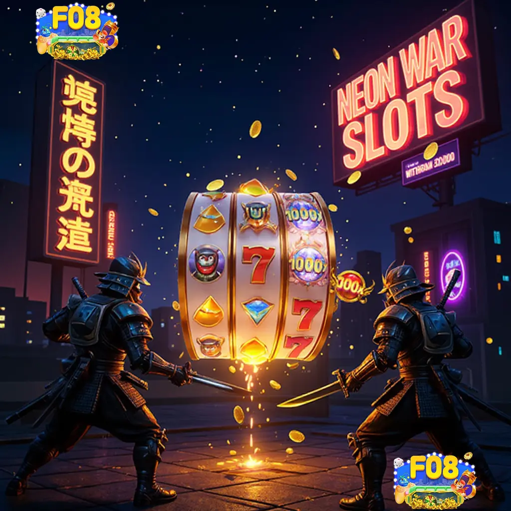 F08 Apk Slot Login Pasar Digital MalayBaz - WooCommerce eCommerce