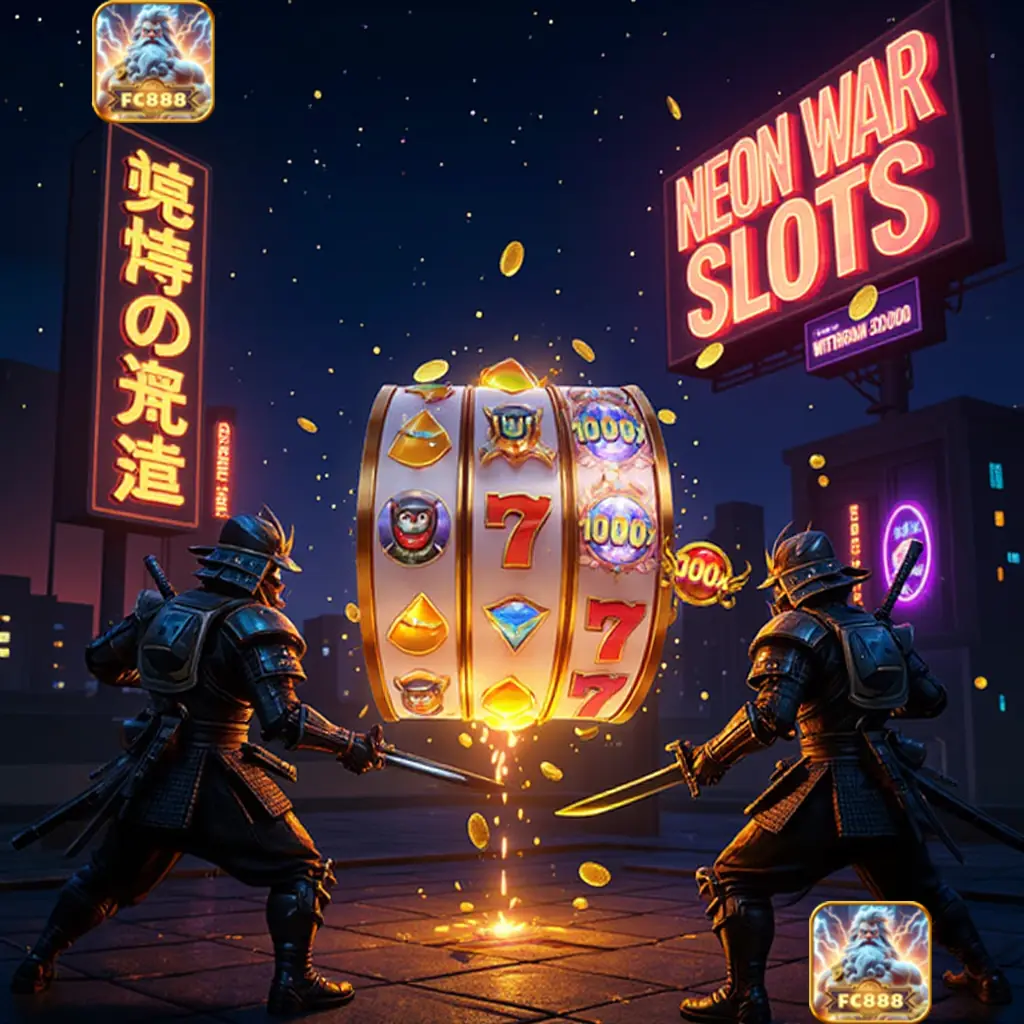 FC888 Apk Slot Login Pasar Digital MalayBaz - WooCommerce eCommerce