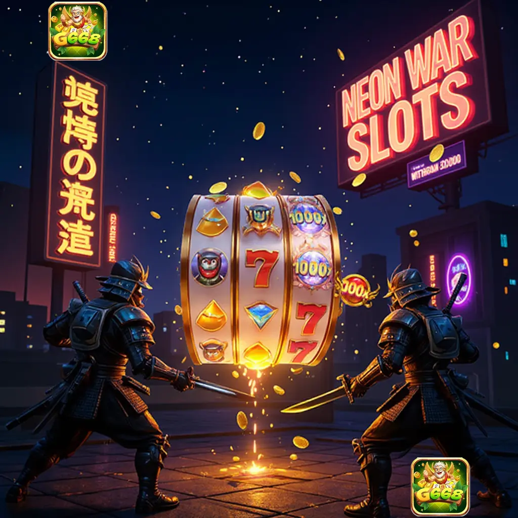G668 Apk Slot Login Pasar Digital MalayBaz - WooCommerce eCommerce