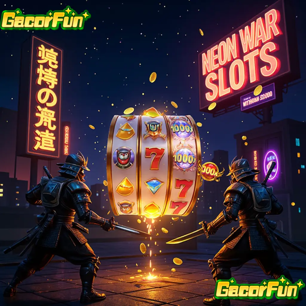 GACORFUN Apk Slot Login Pasar Digital MalayBaz - WooCommerce eCommerce