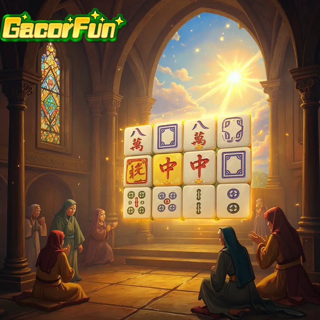 GACORFUN Apk APK 33.5 Unduh Gratis untuk Android Apk Download Com Invilio - WooCommerce eCommerce
