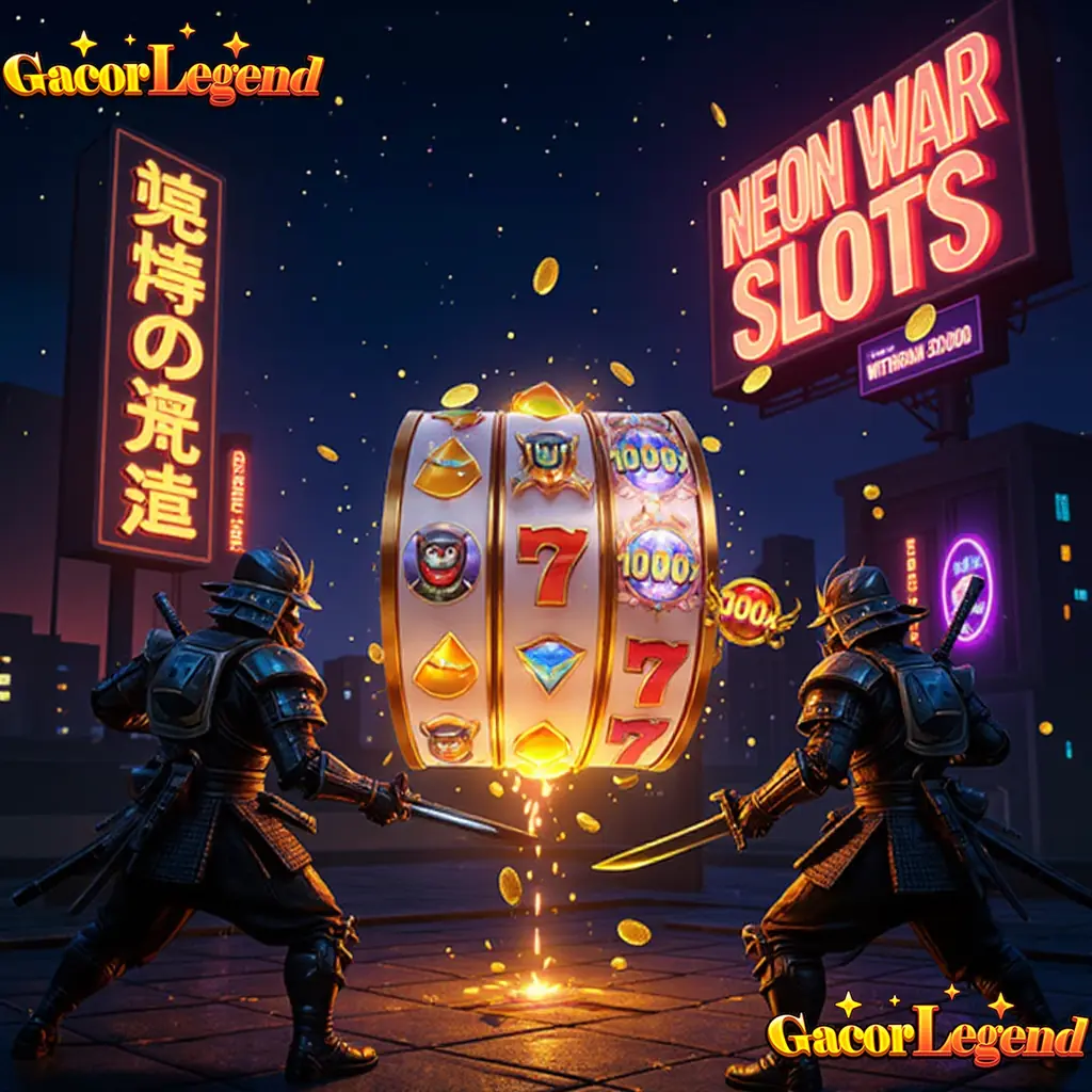 GACORLEGEND Apk Slot Login Pasar Digital MalayBaz - WooCommerce eCommerce