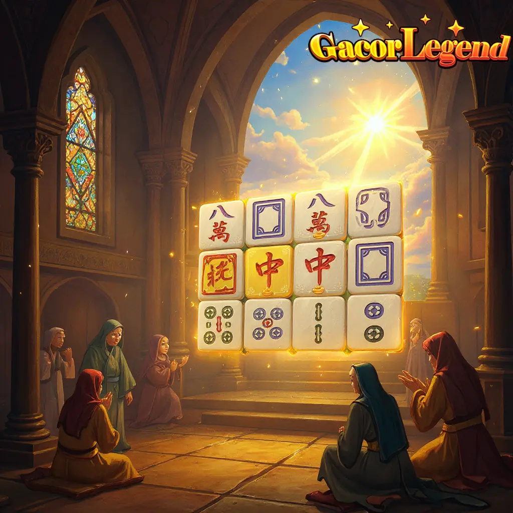 GACORLEGEND Apk APK 33.5 Unduh Gratis untuk Android Link Aplikasi Apk Unduh Invilio - WooCommerce eCommerce