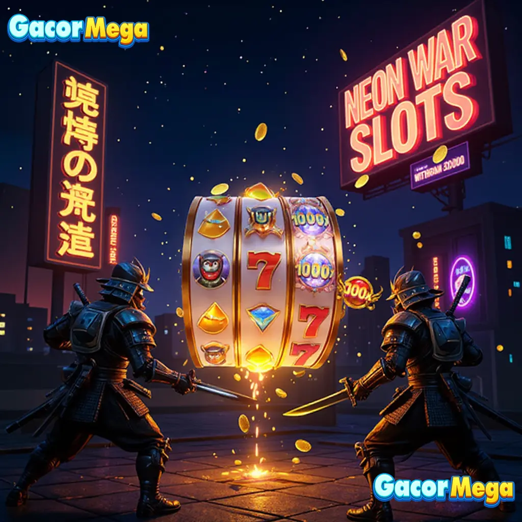 GACORMEGA Apk Slot Login Pasar Digital MalayBaz - WooCommerce eCommerce