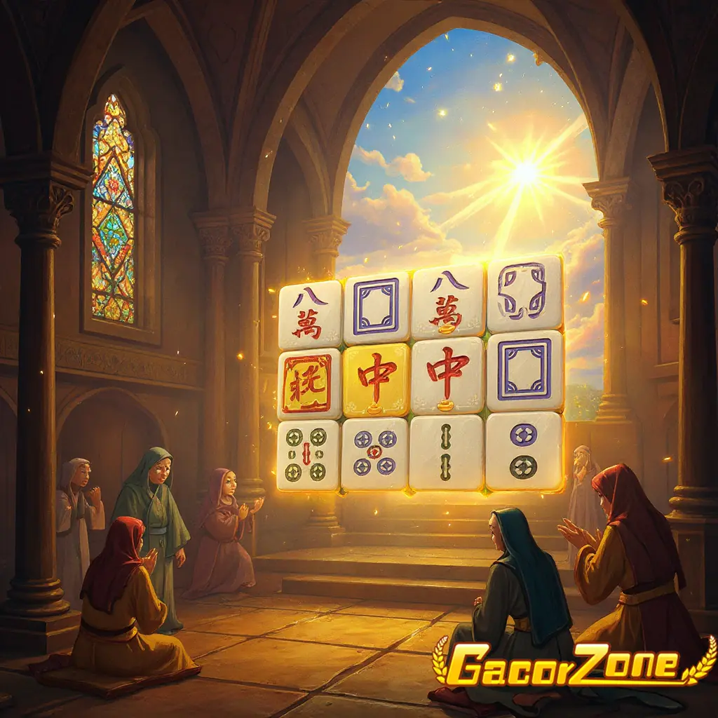 GACORZONE Apk APK 33.5 Unduh Gratis untuk Android Gacorzone Download Apk Invilio - WooCommerce eCommerce