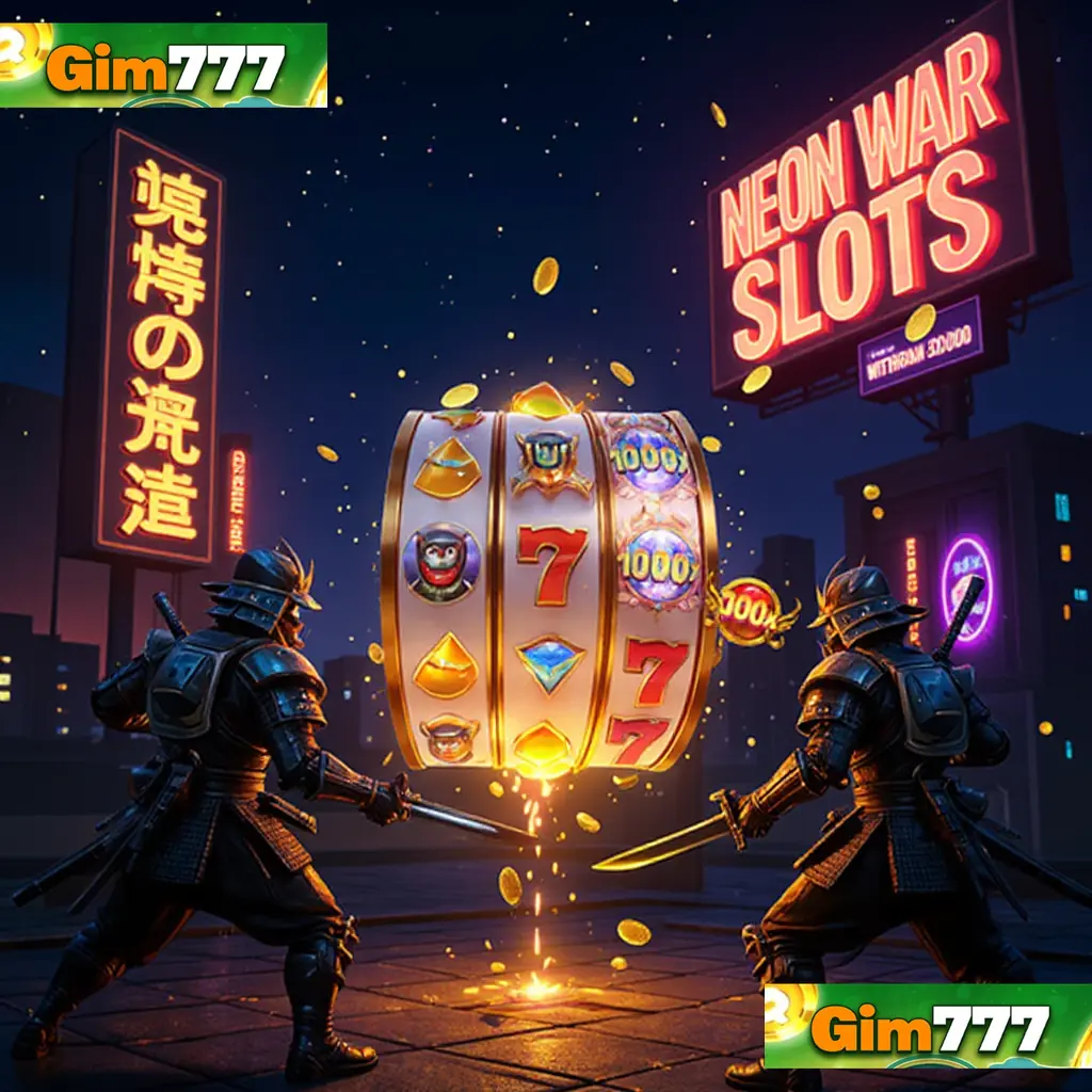 GIM777 Apk Slot Login Pasar Digital MalayBaz - WooCommerce eCommerce