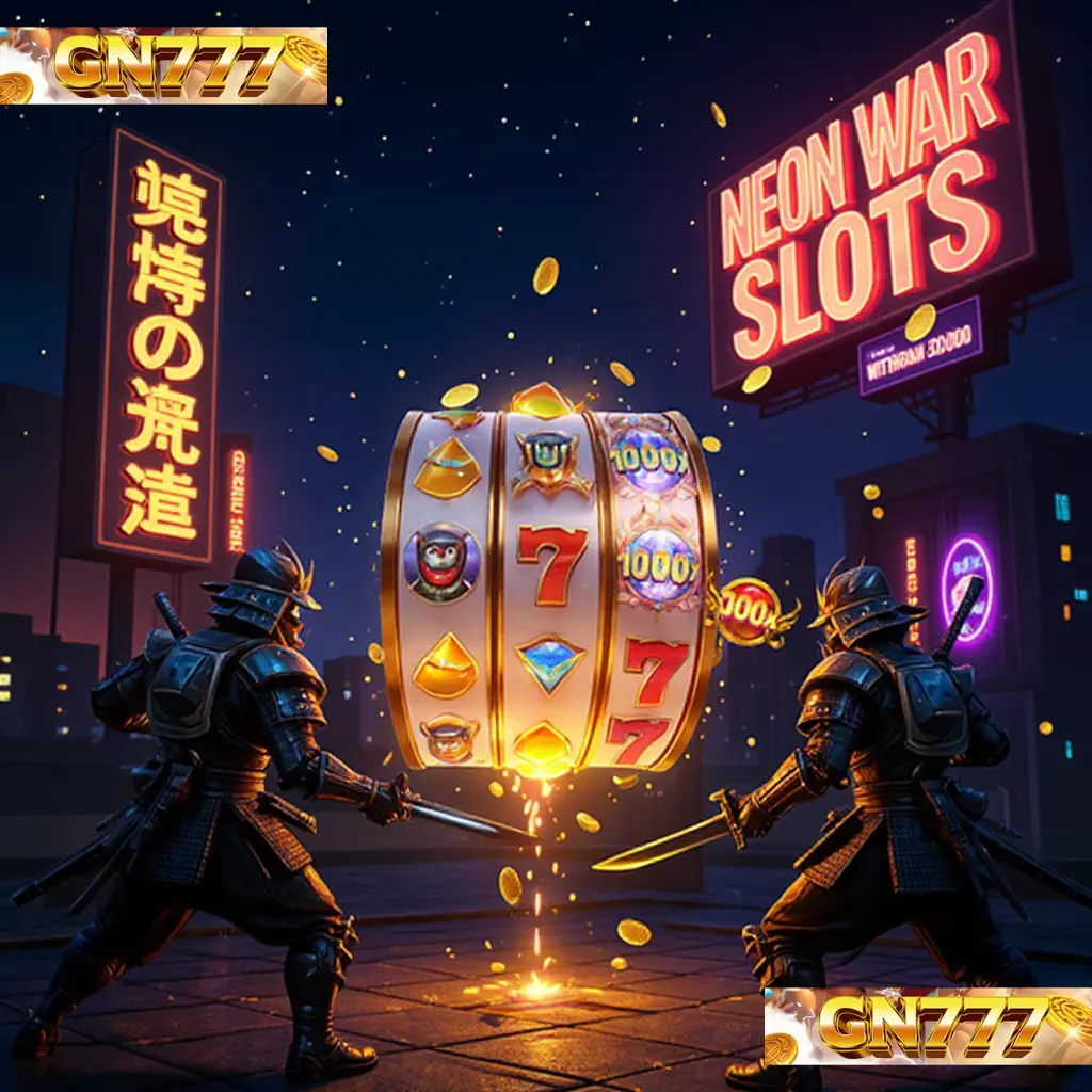 GN666 Apk Slot Login Pasar Digital MalayBaz - WooCommerce eCommerce
