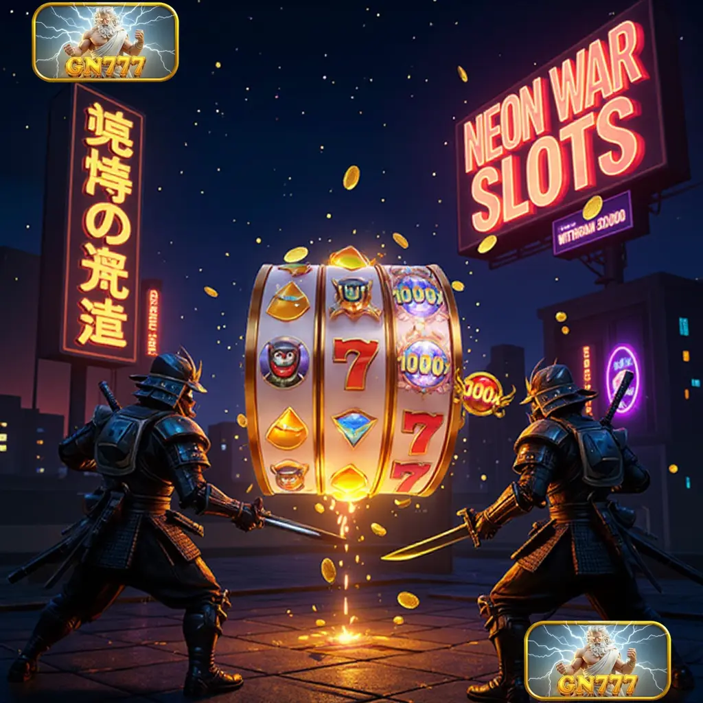 GN777 Apk Slot Login Pasar Digital MalayBaz - WooCommerce eCommerce