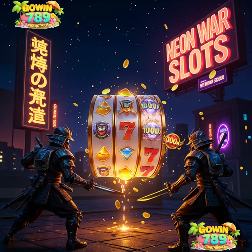 GOWIN789 Apk Slot Login Pasar Digital MalayBaz - WooCommerce eCommerce