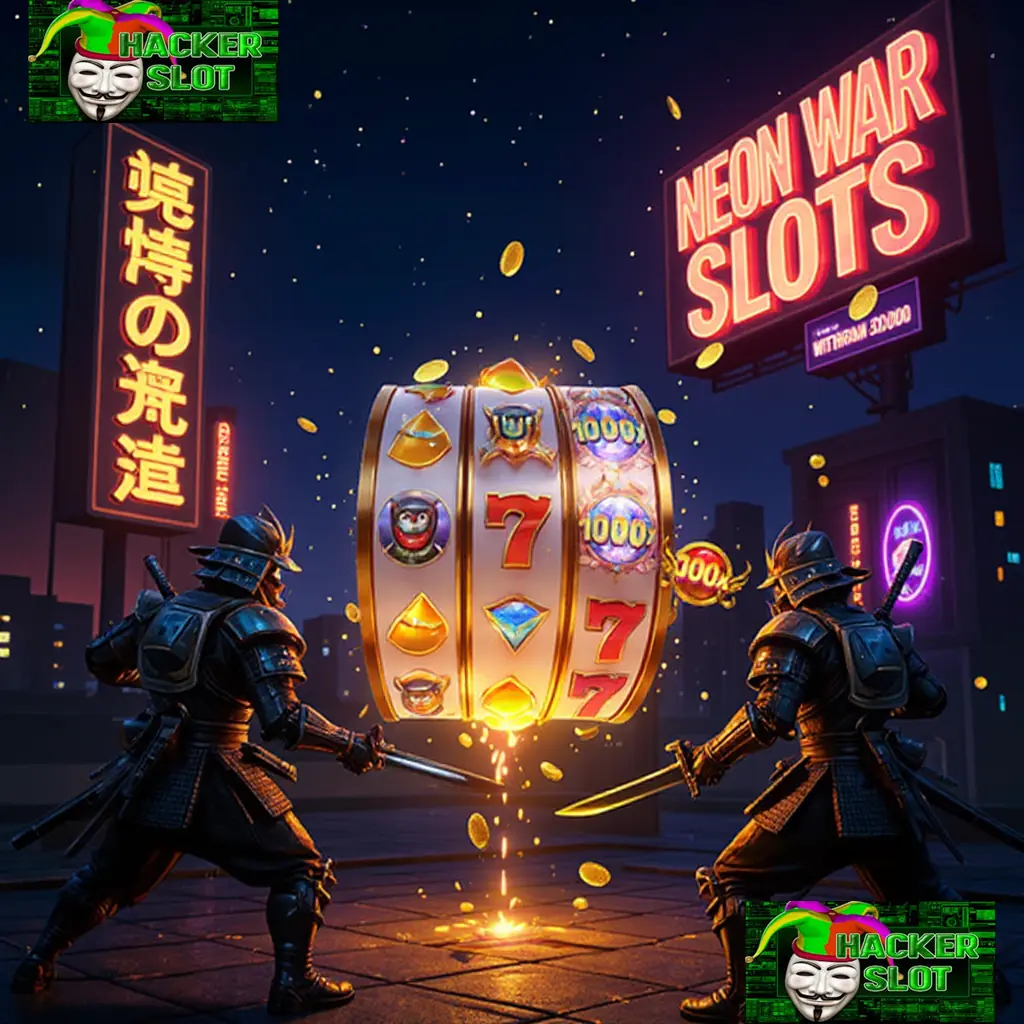 HACKER SLOT Apk Slot Login Pasar Digital MalayBaz - WooCommerce eCommerce